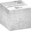 KÖNIG & EBHARDT 86-55600 KÖNIG & EBHARDT Beton Notizwürfel Anteprima dell’immagine prodotto 2
