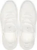 Marc O'Polo 502 17823502 605 - Damen Sneaker - 100-White, Produktbild-Vorschau 34