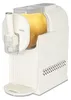 Unold 48960 2in1-Slush und Softeismaschine Sofia, Produktbild-Vorschau 11