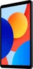 Xiaomi Redmi Pad SE 8,7" 4G 4GB/128GB Grigio Grafite Anteprima dell’immagine prodotto 10