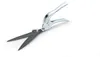 Wolf Handgrasschere GS-1M CLASSIC Produktbild-Vorschau 2