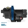 HYUNDAI Gartenpumpe GP80037 (800W, 3.600 l/h, Förderhöhe Produktbild-Vorschau 3