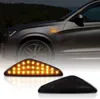 Led Seitenblinker für BMW X3 F25 | X5 E70 | X6 E71, E72 | Produktbild-Vorschau 1