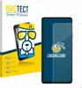 BROTECT Schutzglas für Xiaomi Redmi Note 12 Pro+ Produktbild-Vorschau 1