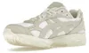 ASICS Gel-Kayano 14 White Smoke Grey (Women's) US4.5W - Produktbild-Vorschau 3