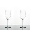 Zalto 2 Gläser Whitewine 11402 Produktbild-Vorschau 2
