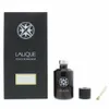 Difuzér Lalique 250ml - Acapulco - Raumduft Náhľad obrázku produktu 1