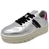 Buty Tamaris 123773439A8 Podgląd zdjęcia produktu 12