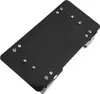 Support de plaque d'immatriculation, support de plaque Voir les images du produit 1