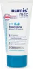 Numis Med, Handcreme, ph 5.5, 75 ml Produktbild-Vorschau 1