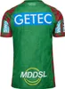 Hummel Scm 25/26 Bl Home Jersey S/S Jelly Bean Jelly Bean M Produktbild-Vorschau 2