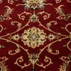 Carpetsale24 Tapis Oriental Classique avec Motif Ornemental Voir les images du produit 5