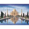 Puzzle ANATOLIEN Taj Mahal 1000 pièces Voir les images du produit 1