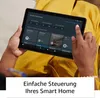 Amazon Fire HD 10 32GB Black incl. Alexa 10 w/SO (2021) Produktbild-Vorschau 9