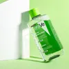 Cerave Micelárna voda 296 ml Náhľad obrázku produktu 8