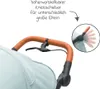 Fillikid Jogger & Sportwagen Run bis 22 kg Produktbild-Vorschau 7