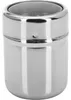 Westmark Puderzuckerstreuer mit Frischedeckel 69502260 Anteprima dell’immagine prodotto 10