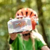 Bouteille Fidlock TWIST 450 kids + base vélo Voir les images du produit 4
