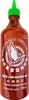 Sos chilli sriracha 730ml - Flying Goose Podgląd zdjęcia produktu 5