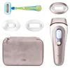 Épilateur Braun Skin i-expert Smart IPL PL7253 Voir les images du produit 12