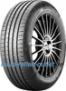 Continental ContiPremiumContact™ 5 (Ao) 235/55R17 99V Produktbild-Vorschau 2