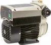 IBO | Wasserpumpe Autoibo 2 - 1500W - 100 l/min - Effizient Produktbild-Vorschau 1