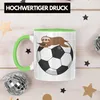 Trendation - Fussball Tasse Geschenk Jungs Fußballer Produktbild-Vorschau 3