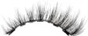 KISS Magnetic Crowd Pleaser Magnetische Wimpern Produktbild-Vorschau 7
