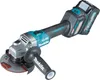 Makita GA023GM201, 8500 ot/min, 12,5 cm, Batérie, 4 Ah, 4,4 Náhľad obrázku produktu 22