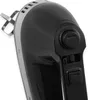 Princess 222206 Handmixer Power 500 - leistungsstarker Produktbild-Vorschau 8