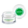 Ecocera Sypki puder ryżowy, 15 g Podgląd zdjęcia produktu 8