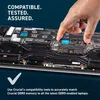 Crucial DIMM 16 GB DDR5-5600, Arbeitsspeicher Produktbild-Vorschau 27