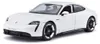 BBURAGO Porsche Taycan Turbo S 1:24, Modelauto, Volledig Productafbeelding-voorbeeld 10