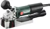 A professional studio shot of a Metabo Lackfräse LF 850 S. Anteprima dell’immagine prodotto