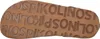 Pikolinos Sandalen Sandalen Leder Produktbild-Vorschau 13