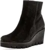 Gabor Damen Stiefel in Schwarz, Größe 7.5 Produktbild-Vorschau 19