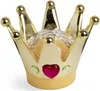 Martinelia Crown Lip Balm, Dti, Rty, 7 cm, 50 mm, 310 mm, Náhled obrázku produktu 1