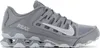 Nike Schuhe Herren Reax 8 TR Mesh , Farbe:Grau, Größe:EU 42 Produktbild-Vorschau 24
