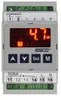 PV Energiemanager EMS-AC s displejom a prúdovým Náhľad obrázku produktu 3
