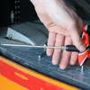 Innensechskant-Schlüssel Set 8 Teilig YT-05597 Produktbild-Vorschau 7