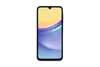 Galaxy A15 5G, Blue Black, 128 GB Produktbild-Vorschau 2