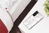 MuchoWow® Handyhülle Schutzhülle Hülle für Samsung Galaxy Produktbild-Vorschau 4