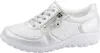 Waldläufer Chaussures Havy, H89001213989 Voir les images du produit 76