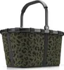 reisenthel carrybag teddy leo olive Produktbild-Vorschau 6