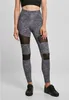 Urban Classics Ladies - TECH MESH Zen Leggings - XXL Produktbild-Vorschau 11