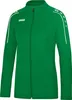 Freizeitjacke Classico JAKO Produktbild-Vorschau 1