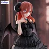 The Quintessential Quintuplets Specials BiCute Dark PVC Podgląd zdjęcia produktu 2