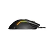 Steelseries Rival 5 PC Mouse, rechts, Optisch, USB Typ-A, Produktbild-Vorschau 4