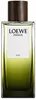 Loewe Essence Elixir Edp Spray 50ml Voir les images du produit 8
