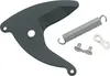 Fiskars Lama, molla, innesto a catena per forbici UP82, Anteprima dell’immagine prodotto 4